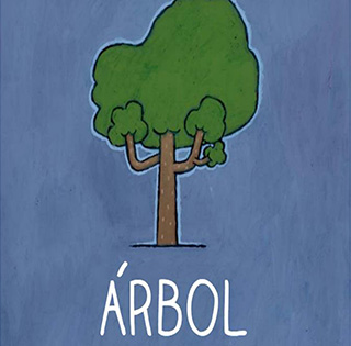 libro_arbol
