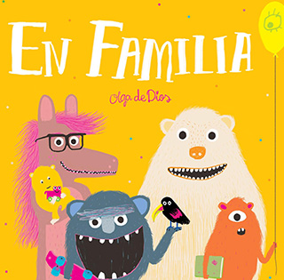 libro_en_familia