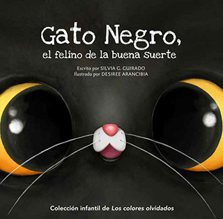 libro_gato_negro