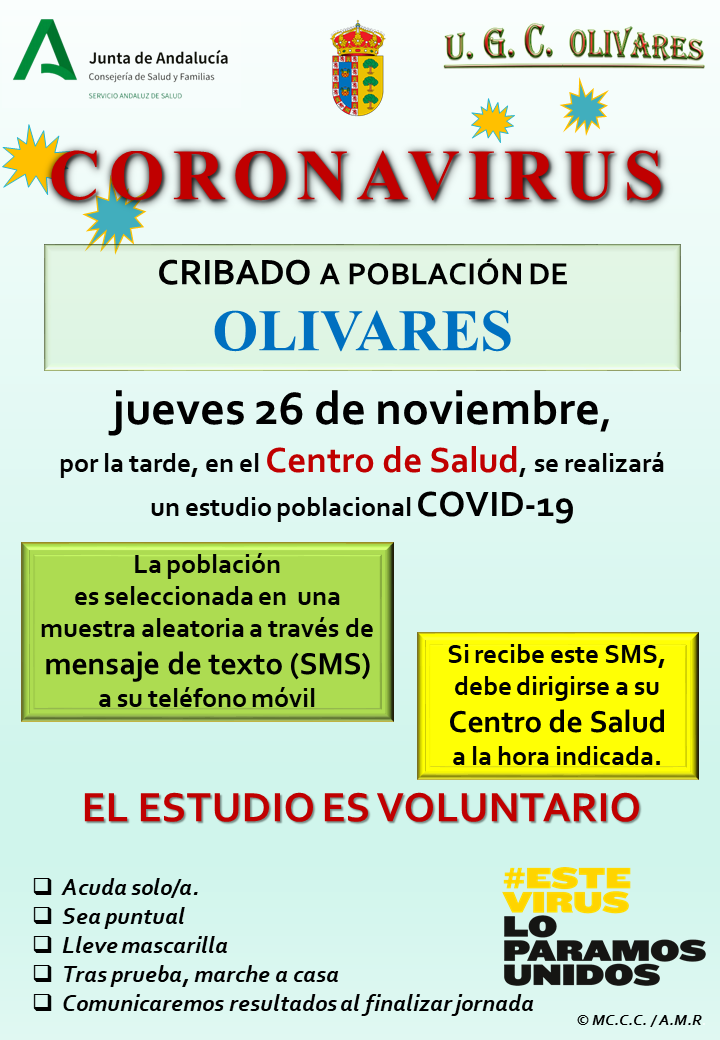 20201125 CRIBADO OLIVARES