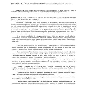 CERTIFICADO DECLARACION INSTITUCIONAL AMIGOS DE LA INFANCIA_page-0001