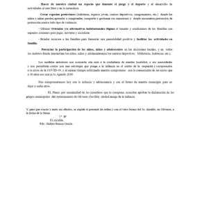 CERTIFICADO DECLARACION INSTITUCIONAL AMIGOS DE LA INFANCIA_page-0002