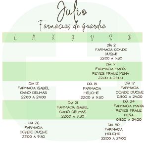 FARMACIAS DE GUARDIA JULIO_Página_1