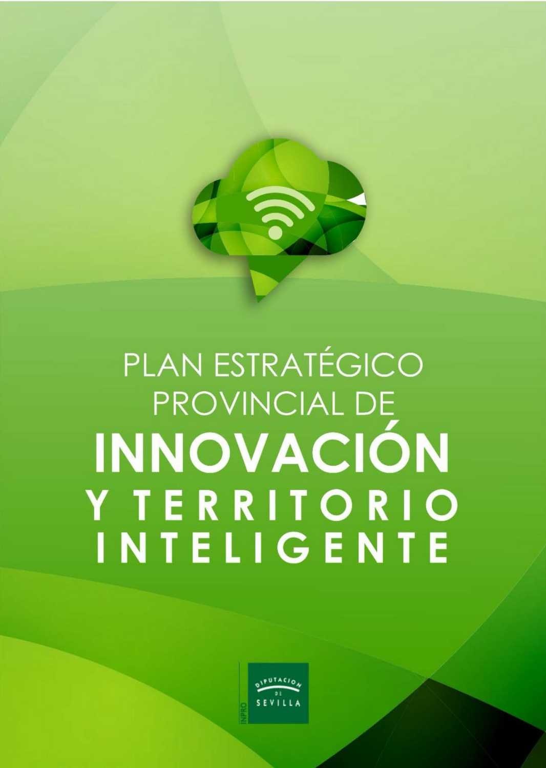 Plan-Estrategico-Innovac-y-Territ-Intelig
