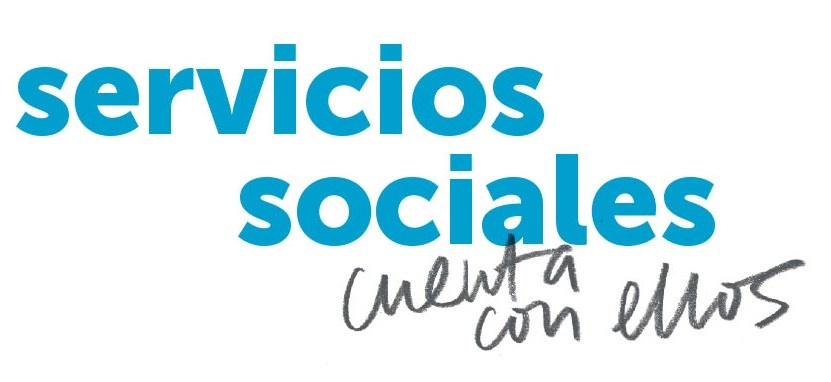 SERVICIOS SOCIALES