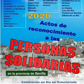 cartel todos municipios div 2020