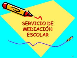 mediacon