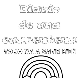 guia_diariocuarentena