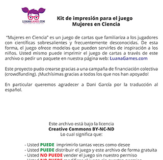 guia_juegodecartas