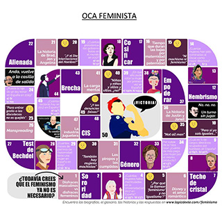 guia_oca_feminista
