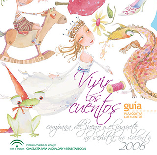 guia_vivir_cuentos