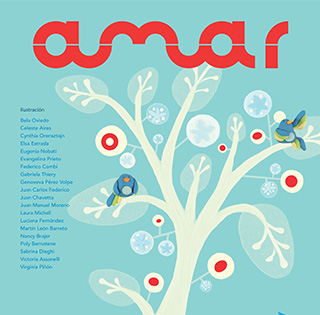 libro_amar