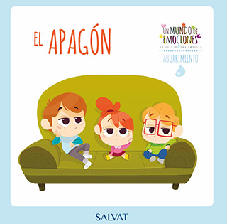 libro_emociones_aburrimiento