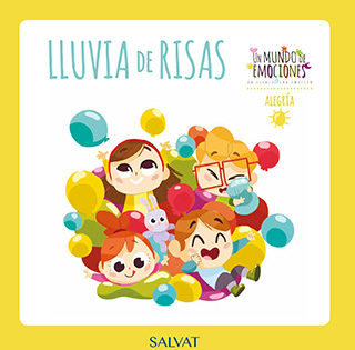 libro_emociones_alegria