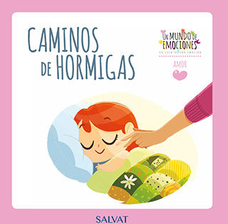 libro_emociones_amor