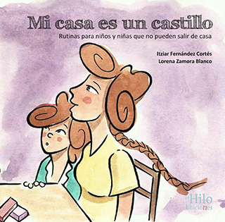 libro_mi_casa