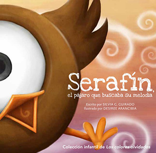 libro_serafin