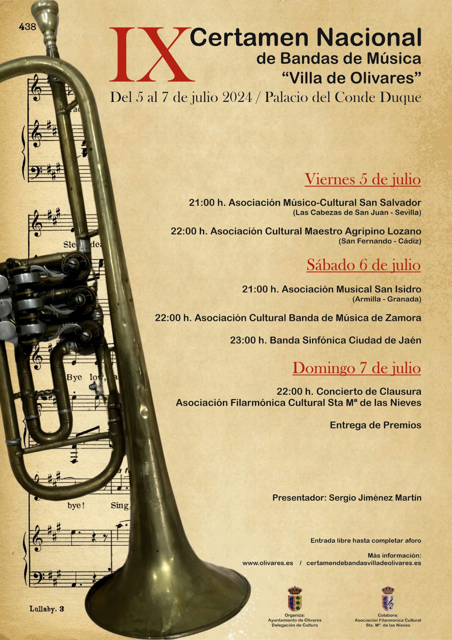 WhatsApp Image 2024-05-10 at 08.31.28