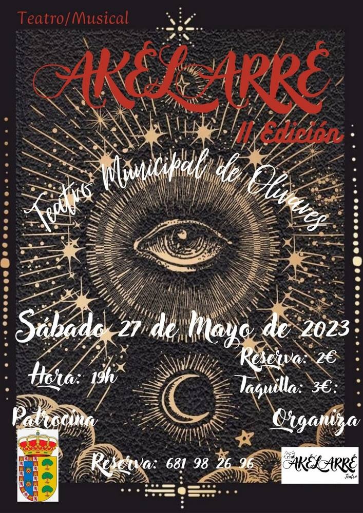akelarre2