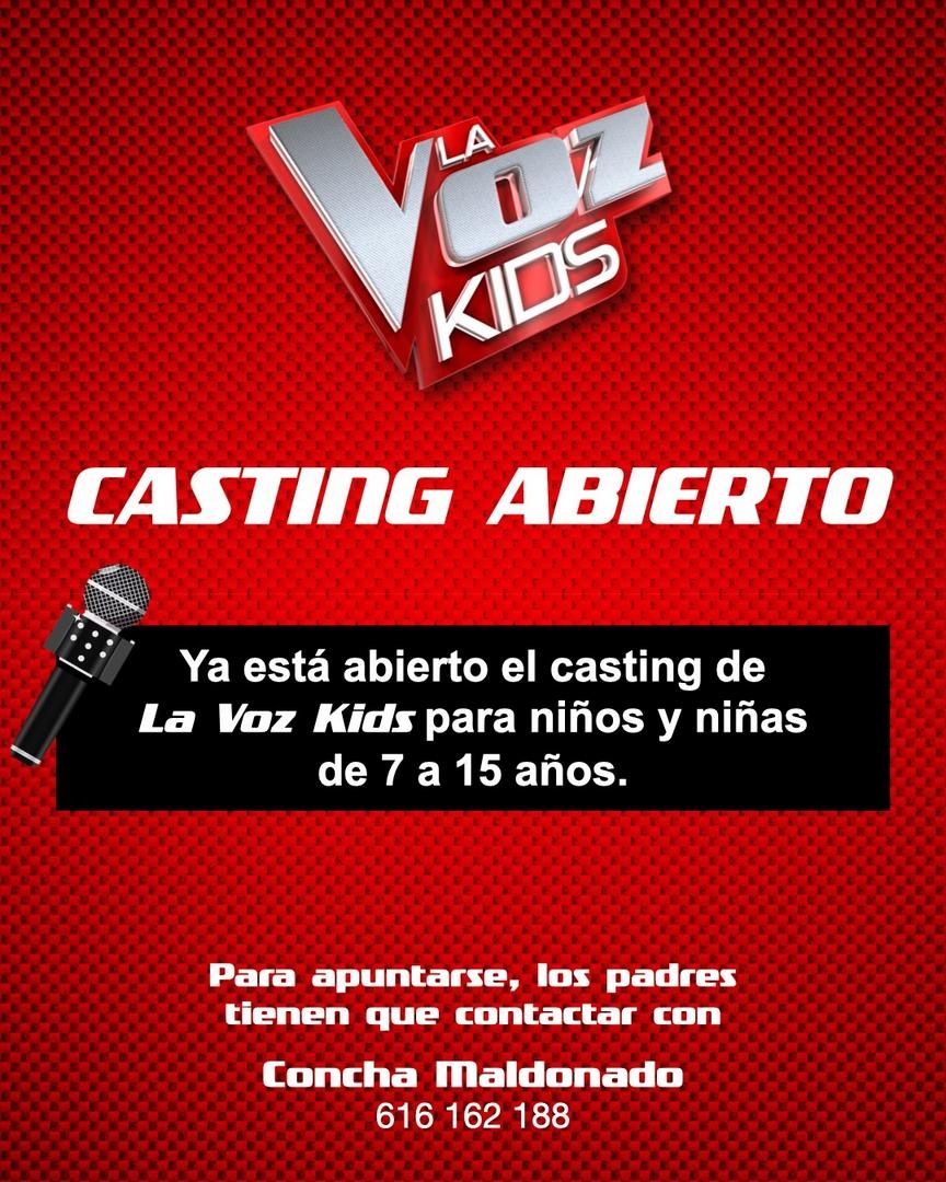 casting-voz-kids