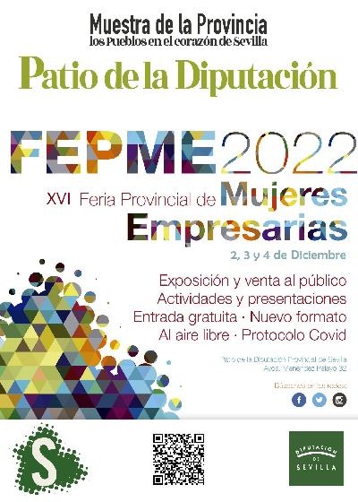 fepme2022DIPUTACION