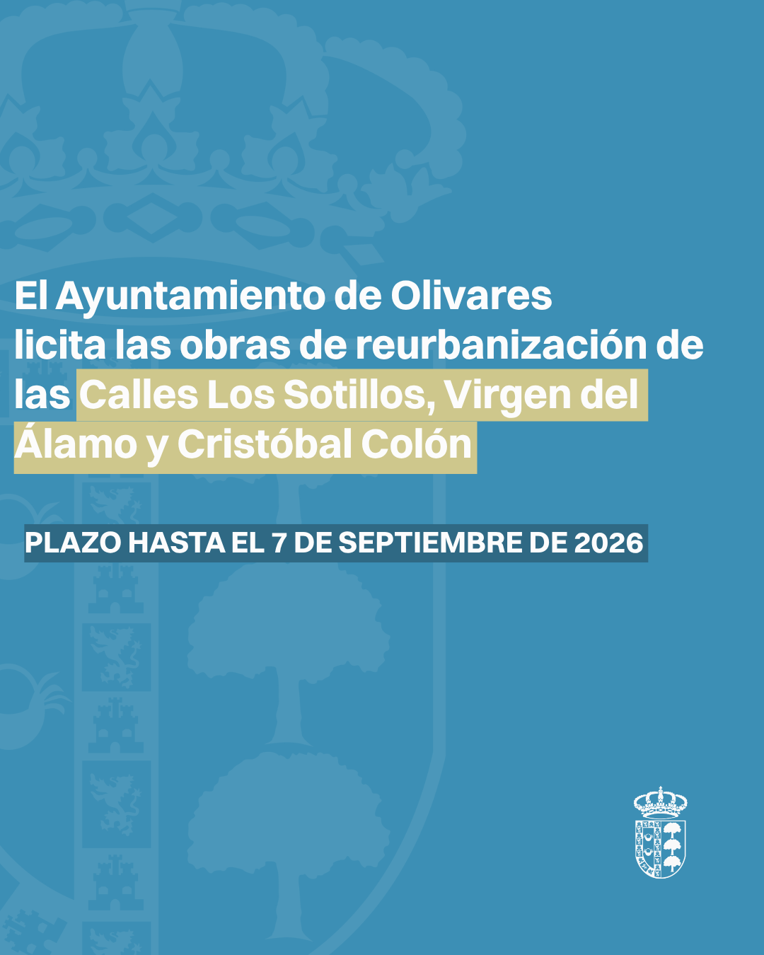 Correcta sotillos