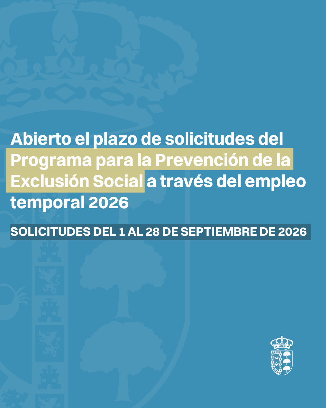 Exclusio¿n Social