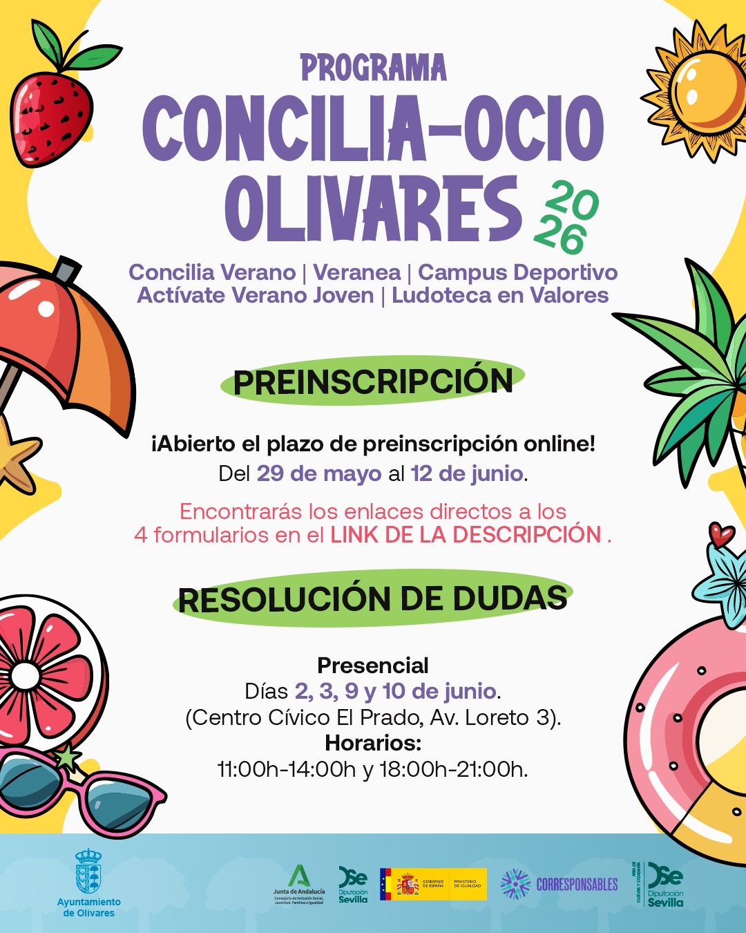 IMAGEN 1