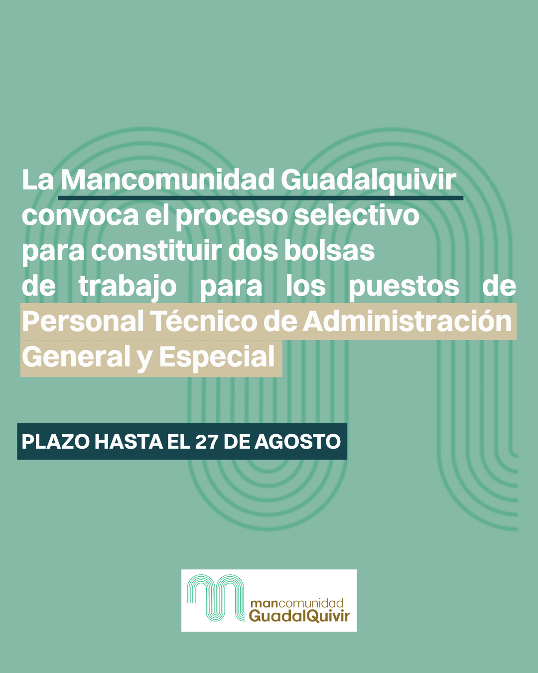 PLANTILLAS INSTITUCIONALES OLIVARES (6) copia
