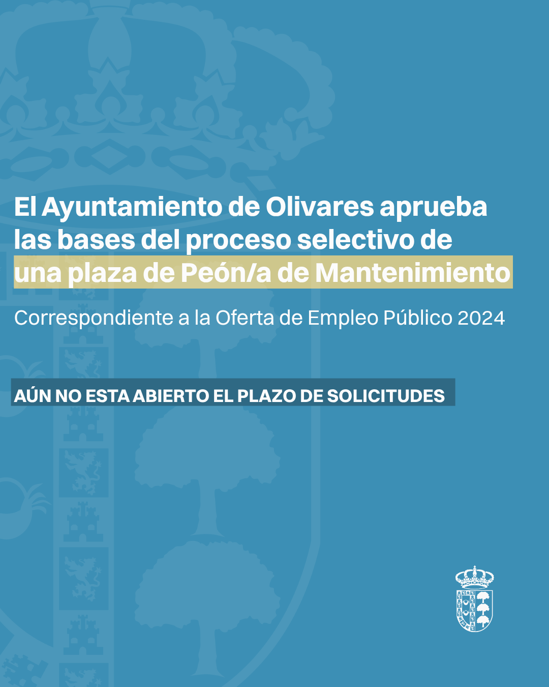 Peo¿n de Mantenimiento
