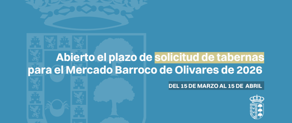 Portadas web Olivares (1)