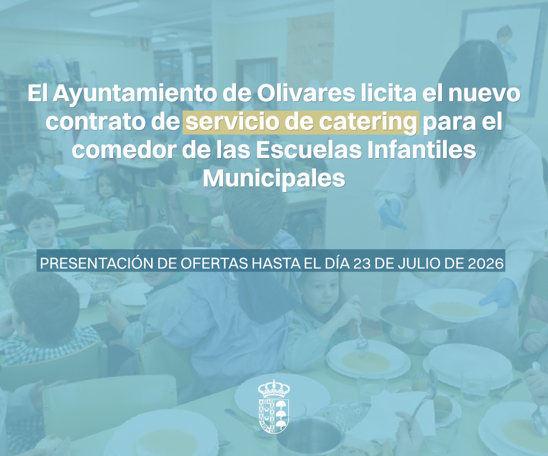 Portadas web Olivares (2)
