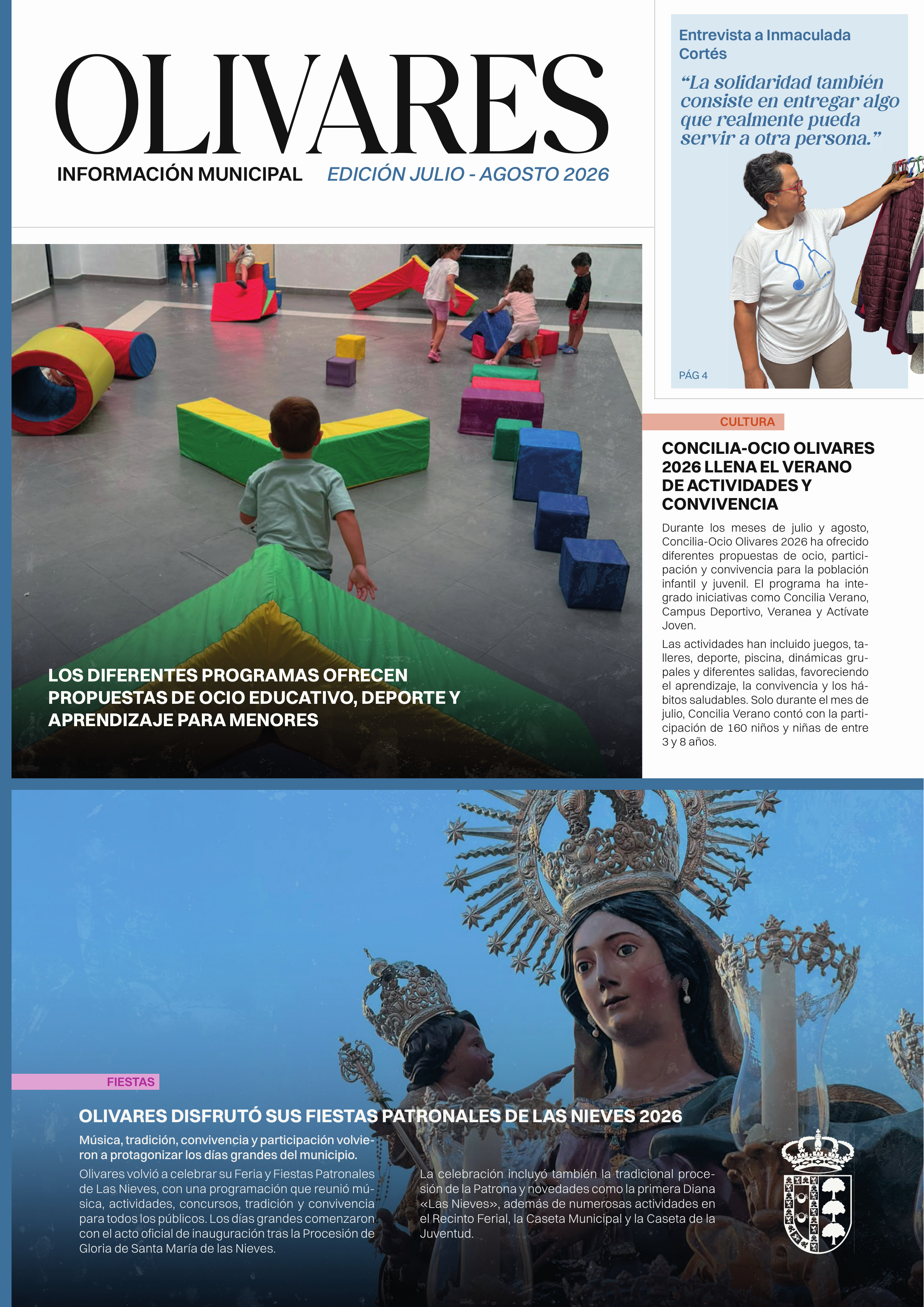 Revista_Municipal_Julio_Agosto_2026_pagina_1