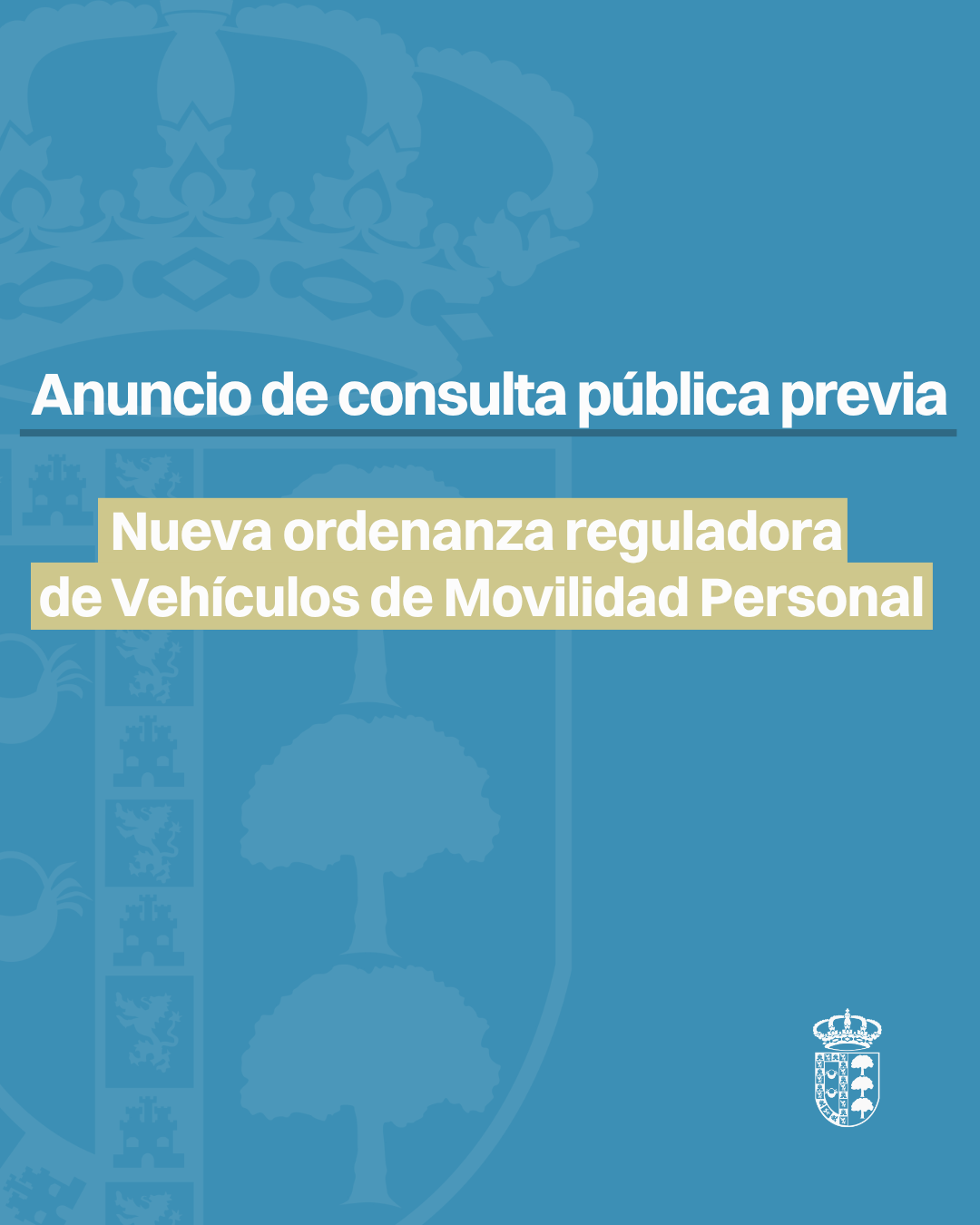 VMP