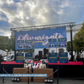 olivarizate 2025 sorteo web (1)