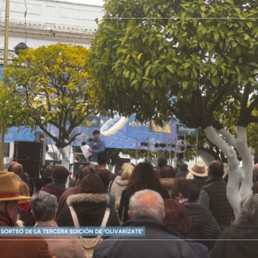 olivarizate 2025 sorteo web (2)