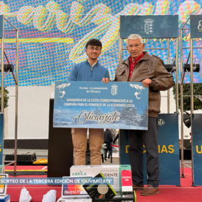 olivarizate 2025 sorteo web (3)