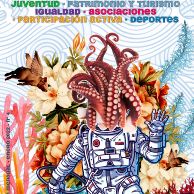 0. Boletín Enero (1)