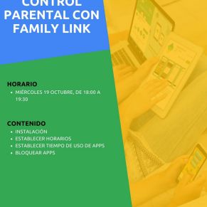 03_FamilyLink