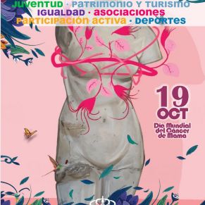 1 Boletín OCTUBRE 22