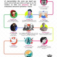 1. Boletín Enero (1)