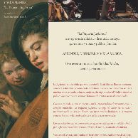 1.1 montaje la juglaresa