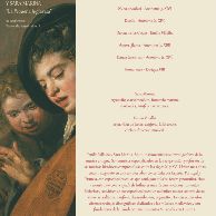 1.2 montaje la juglaresa