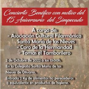 10 Boletín OCTUBRE 22