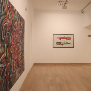 106211241_3007176772693692_3268002477905421191_o