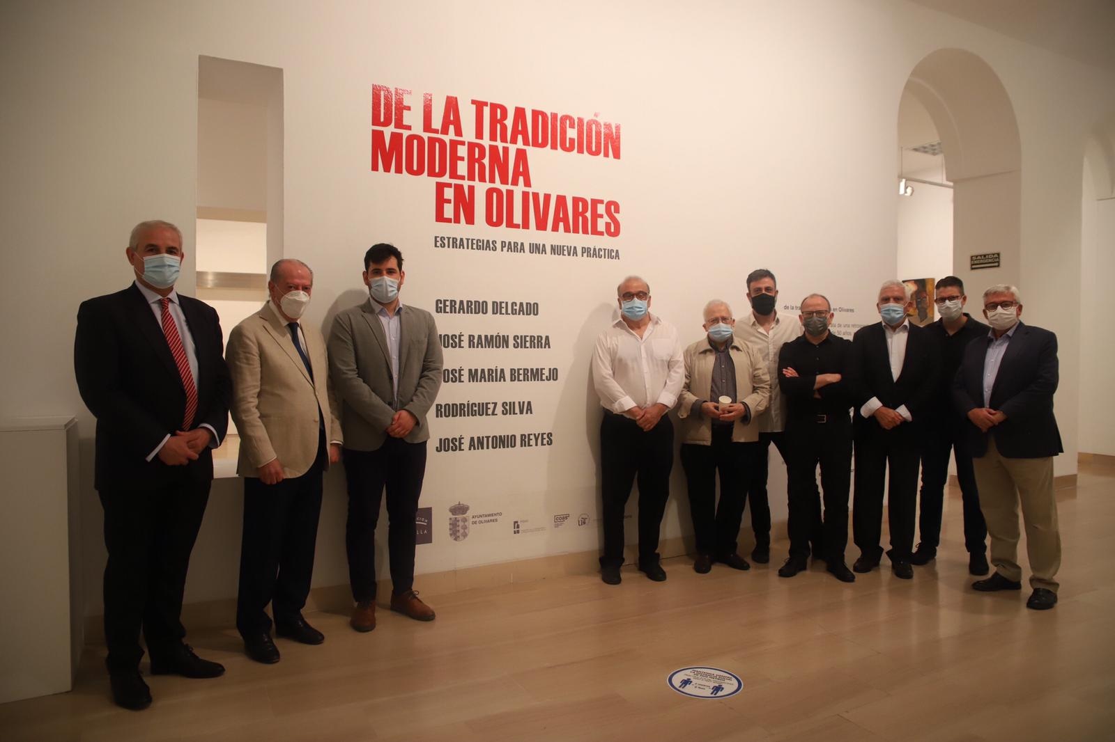 106276086_3007175996027103_6695087851866639320_o