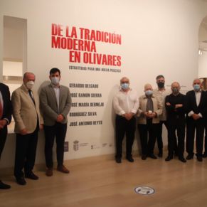 106276086_3007175996027103_6695087851866639320_o