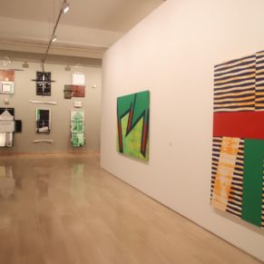 106297432_3007177082693661_3211194133938291959_o