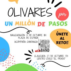 11 Boletín OCTUBRE 22