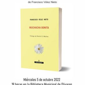 12 Boletín OCTUBRE 22